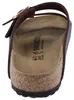 Birkenstock Chaussures Arizona, 0051701 Voir les images du produit 6