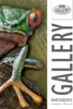 Casablanca by Gilde Sonstige Bilder  Enjoy The Ride, Produktbild-Vorschau 3