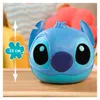 Disney Stitch Jumbo Mystery Capsule Produktbild-Vorschau 4