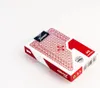 Fournier F20984, kaartspel Productafbeelding-voorbeeld 5