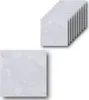 Selbstklebende Wandpaneele 10er Set 30x30 cm – Produktbild-Vorschau 1