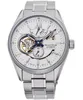 Pánské hodinky Orient Star Contemporary Open Heart Náhled obrázku produktu 1