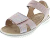 Superfit Mädchen Sandale rosa/pink Größe EUR 30 Produktbild-Vorschau 25