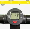 Mini Fitness Pedal Stepper Beine Gesäß Hüften Zellulitis Produktbild-Vorschau 8
