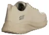 Dámska športová obuv Skechers 117209-OFWT Bobs Squad white Náhľad obrázku produktu 47