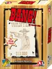 Abacus ABA69162 - BANG! (4. Edition), Kartenspiel Produktbild-Vorschau 1