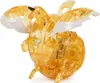 Spin Master 43919 BTB Bakugan Nova Light Up, sortiert Produktbild-Vorschau 15