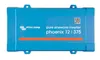 Victron Energy Phoenix 12/375 SCHUKO Konverter Produktbild-Vorschau 1