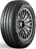Gt-Radial Fe2 185/60R14 82H Bsw Produktbild-Vorschau 1