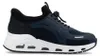 scarpe Rieker N525714 Anteprima dell’immagine prodotto 16