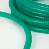 Tubo per aria compressa EBERTH Tubo per tessuti Tubo per Anteprima dell’immagine prodotto 7