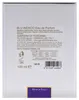 Giardini Di Toscana Blu Indaco Woda perfumowana 100 ml Podgląd zdjęcia produktu 5