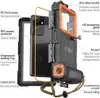 Tech-Protect Ipx8 Custodia impermeabile subacquea Anteprima dell’immagine prodotto 4