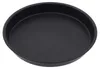 Tefal Easy Fry XXL XA113010 fryer accessory Accessory kit Anteprima dell’immagine prodotto 3