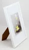 Studio Line Kunststoff Bilderrahmen Wanddeko Collage Poster Produktbild-Vorschau 2