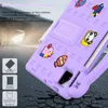 Ochranné pouzdro pro Xiaomi Pad 7 / Pad 7 Pro 11.2", Náhled obrázku produktu 8