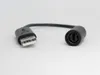 Thrustmaster Quick Release Adapter Usb Kabel Für Tx / Tmx  Produktbild-Vorschau 2