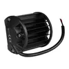 Faro de trabajo LED MasterLED, 60W, 4800 lúmenes, 10-30 V, Vista previa de la imagen del producto 6