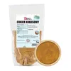 Cukier kokosowy 500g Podgląd zdjęcia produktu 1