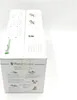 FoodSaver FFS017X, Noir, Acier inoxydable, Joint Voir les images du produit 17