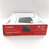Canon CanoScan LiDE 300 Flachbettscanner Produktbild-Vorschau 19