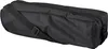 Bresser Optics JUNIOR Spotty 20-60x60, 100 mm, 335 mm, 110 Produktbild-Vorschau 6