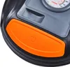 Kompresor OSRAM TYREinflate 200 12V, analogowy manometr, z Podgląd zdjęcia produktu 13