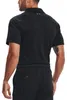 Under Armour Koszulki Tech Polo, 1290140001, Rozmiar: 183 Podgląd zdjęcia produktu 22