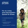 Orthomol Pro junior - contiene una combinazione di Anteprima dell’immagine prodotto 3