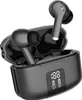 Kopfhörer Headset Bluetooth Ohrhörer Kabellos Stereo Produktbild-Vorschau 1