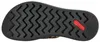 Rieker Damen Pantolette Klettverschluss Blumenapplikation Produktbild-Vorschau 20