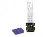 Siwa Raspberry Pi Noir Module Caméra 8Mp V2 (Rb-2Nocam) Voir les images du produit 1