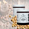 Pi-nuts - Geröstete Haselnüsse 250g – ohne Schale - Produktbild-Vorschau 8