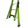 Echelle simple SumoStance Little Giant 2x8nombre de Voir les images du produit 19
