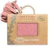 Rouge Light pink -553 Produktbild-Vorschau 3