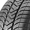 Pirelli winterbanden voor motorfietsen, Winter 210 Productafbeelding-voorbeeld 4