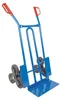 TRESTLES Profi Sackkarre Treppensteiger robuste Produktbild-Vorschau 9