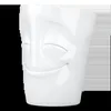 Fiftyeight T_01_83_01, Einzelbild, 0,35 l, Becher, Produktbild-Vorschau 26