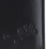 oxmox Leder Geldbörse Leather RFID Protect Kombibörse Produktbild-Vorschau 12