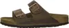 Birkenstock Damen Flip-Flops Beige 0552813 Grösse 43 Produktbild-Vorschau 63