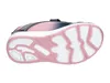 Freizeitschuh Starlet V Blinky 31 Produktbild-Vorschau 6