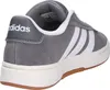 tenisky adidas Grand Court Alpha Grau Náhľad obrázku produktu 21