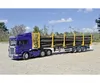1:14 RC Scania R620 Highline Blue Edition Tamiya 56327 Podgląd zdjęcia produktu 11