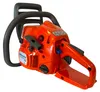 Husqvarna 120 Mark II tronçonneuse à essence 1,4 kW 38 cm³ Voir les images du produit 7