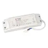 V-Tac Vt-6060-2160246 - Panneau Led 600X600 Mm Bianco Voir les images du produit 7