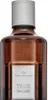 Tom Tailor True Values For Him Eau de Toilette für Herren Produktbild-Vorschau 1
