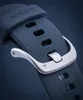 Garmin Smartwatch Venu 2, granitblau/silber, rund, Produktbild-Vorschau 17