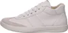 Legero SILENCE Damenschuhe - Mid cut Sneaker weiß Freizeit Produktbild-Vorschau 8