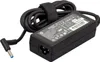 HP AC 65W - 50/60 - Innenraum - AC-an-DC - Notebook - S-3P Produktbild-Vorschau 1