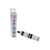 Vodní filtr Whirlpool SBS200 / SBS002 Náhled obrázku produktu 9